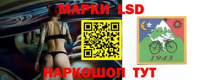 мдпв Донецк