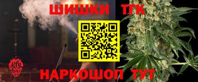 амф Дубна