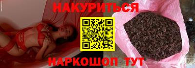 мдпв Донецк